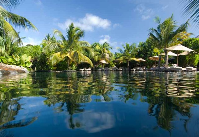 SNEAK PEEK: JA Manafaru resort, Maldives-2